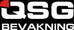 QSGs logga